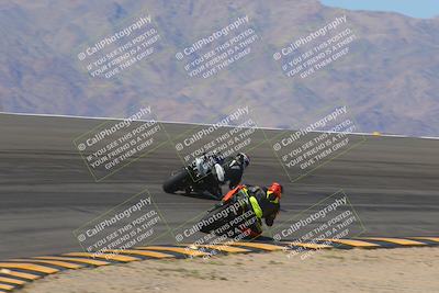 media/Oct-06-2023-Apex Assassins (Fri) [[5cb57a08ab]]/Racer 1/Session 3 (Bowl Backside)/